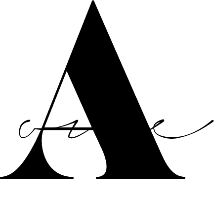 ArtelierOne