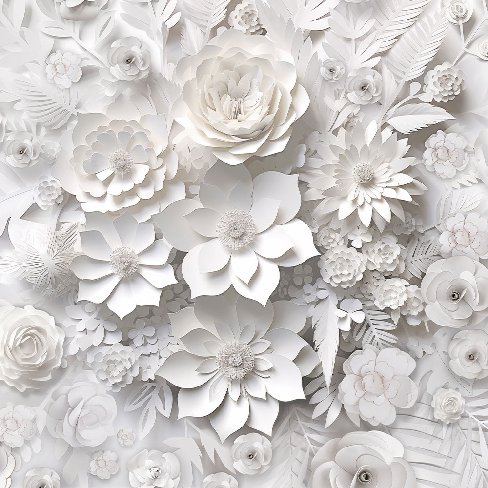 CEDON - Paperart