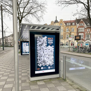 BGA Advert