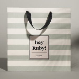 Fashion bags