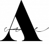 LOGO_ArtelierOne