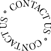 contact_circle